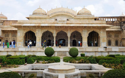 amber fort jaipur guided tour,best instagram spot in jaipur